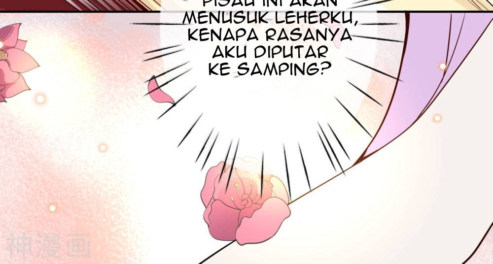 Foral Guardian In The City Chapter 02 Gambar 79